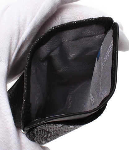 美品 印傳屋 JAM HOME MADE コインケース コラボ レディース メンズ インデンヤ ジャムホームメイド