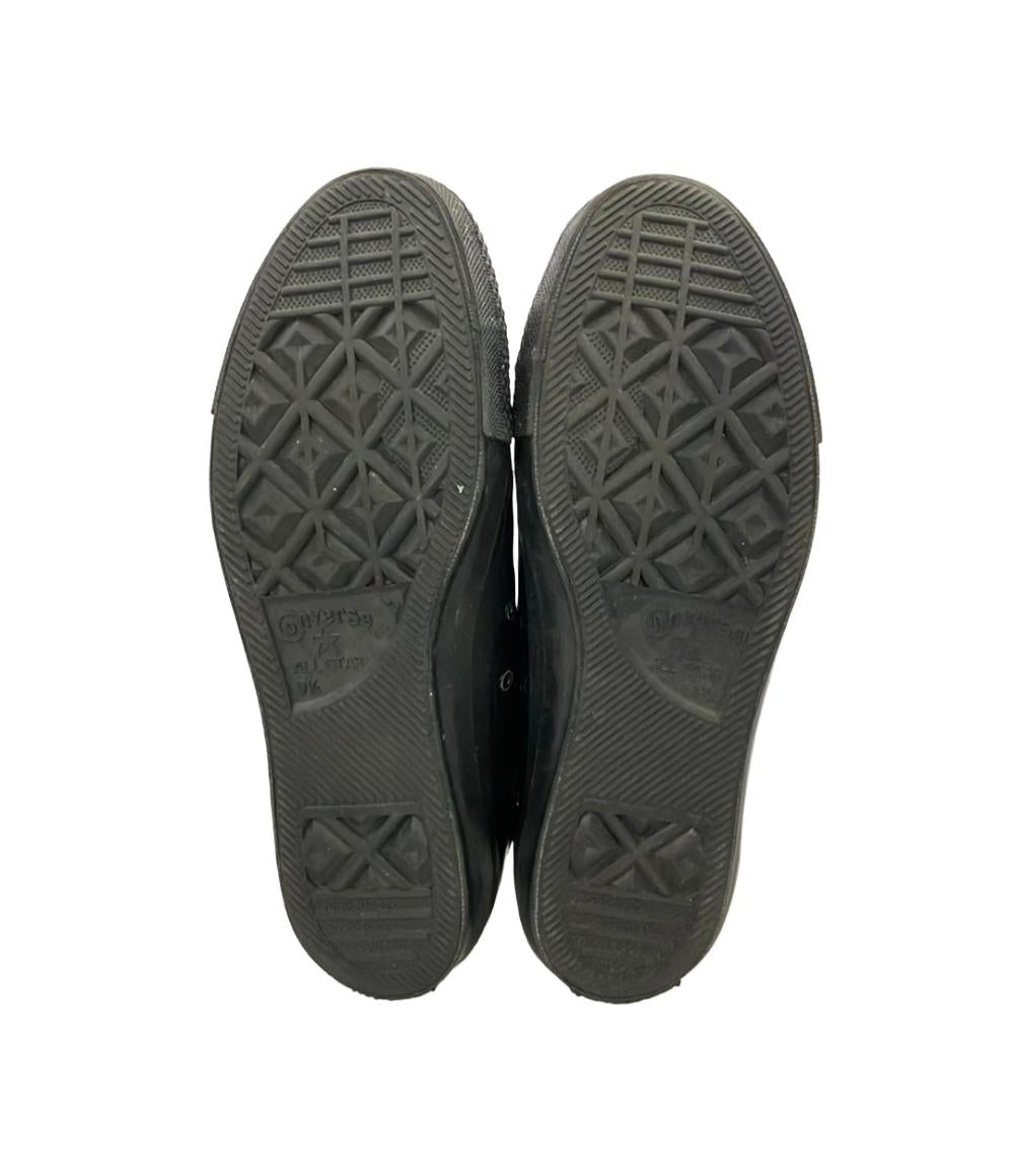 CONVERSE ローカットスニーカー メンズ SIZE 28.0 (XL) コンバース