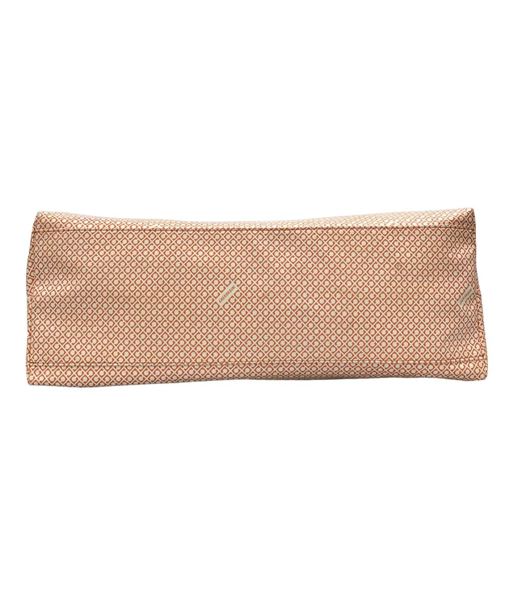 ゲラルディーニ ショルダーバッグ 肩掛け レディース GHERARDINI