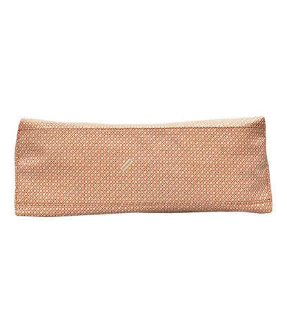 ゲラルディーニ ショルダーバッグ 肩掛け レディース GHERARDINI