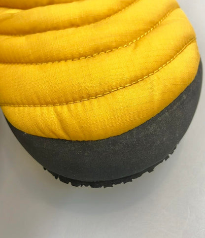 ニューバランス スリッポン 裏起毛 SUFMOCY1 レディース SIZE 23.0 (M) NEW BALANCE