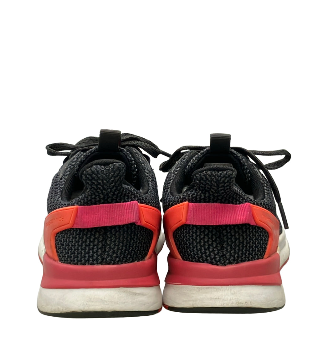 adidas ローカットスニーカー QUESTAR RIDE F35037 レディース SIZE 23.0 アディダス