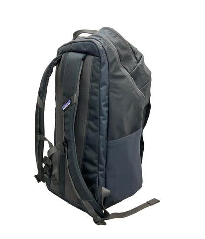 patagonia リュック ユニセックス パタゴニア