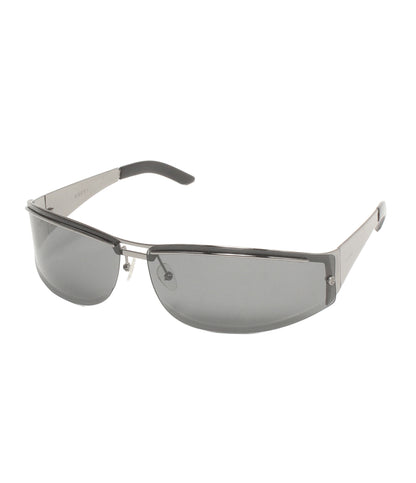 GUCCI サングラス アイウェア 73□12 GG1727 メンズ グッチ