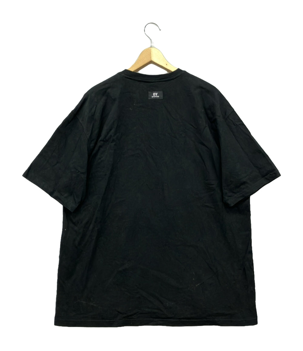 オーワイ 半袖Tシャツ メンズ SIZE 2 (M) OY