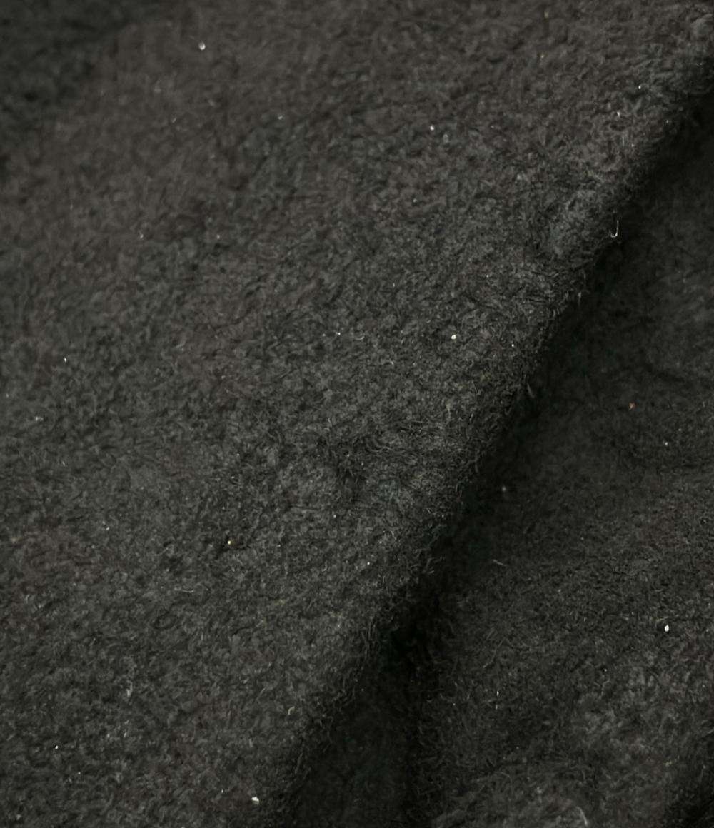 サルヴァトーレフェラガモ トートバッグ ガンチーニ レディース Salvatore Ferragamo