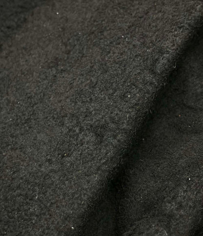 サルヴァトーレフェラガモ トートバッグ ガンチーニ レディース Salvatore Ferragamo