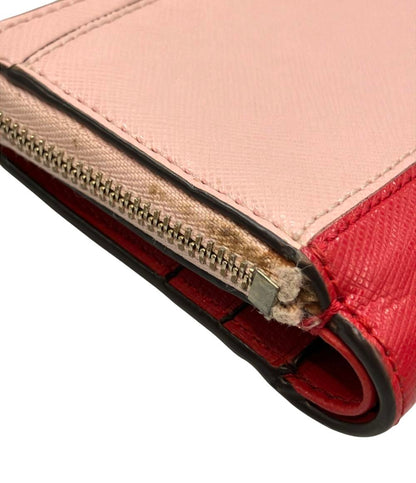 Kate Spade 二つ折り財布 レディース ケイトスペード