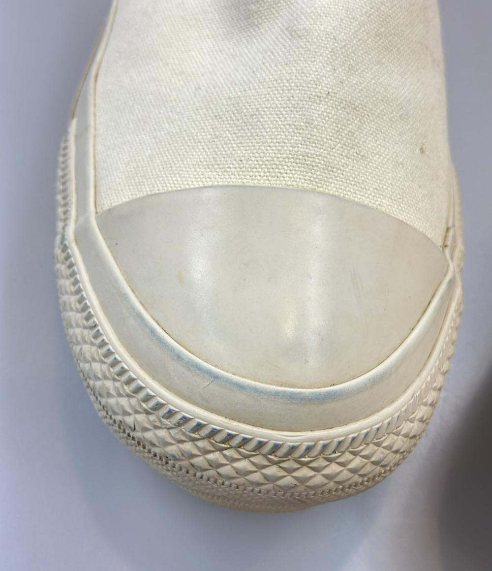 CONVERSE ハイカットスニーカー サイドゴア メンズ SIZE 30.0 (XL) コンバース