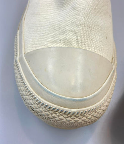 CONVERSE ハイカットスニーカー サイドゴア メンズ SIZE 30.0 (XL) コンバース