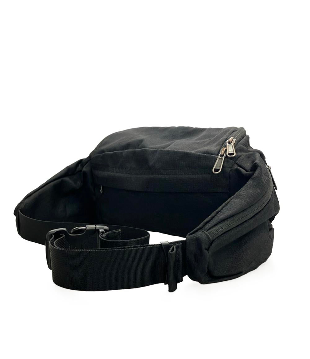 ジャック・ウルフスキン ウエストバッグ ボディバッグ メンズ Jack Wolfskin