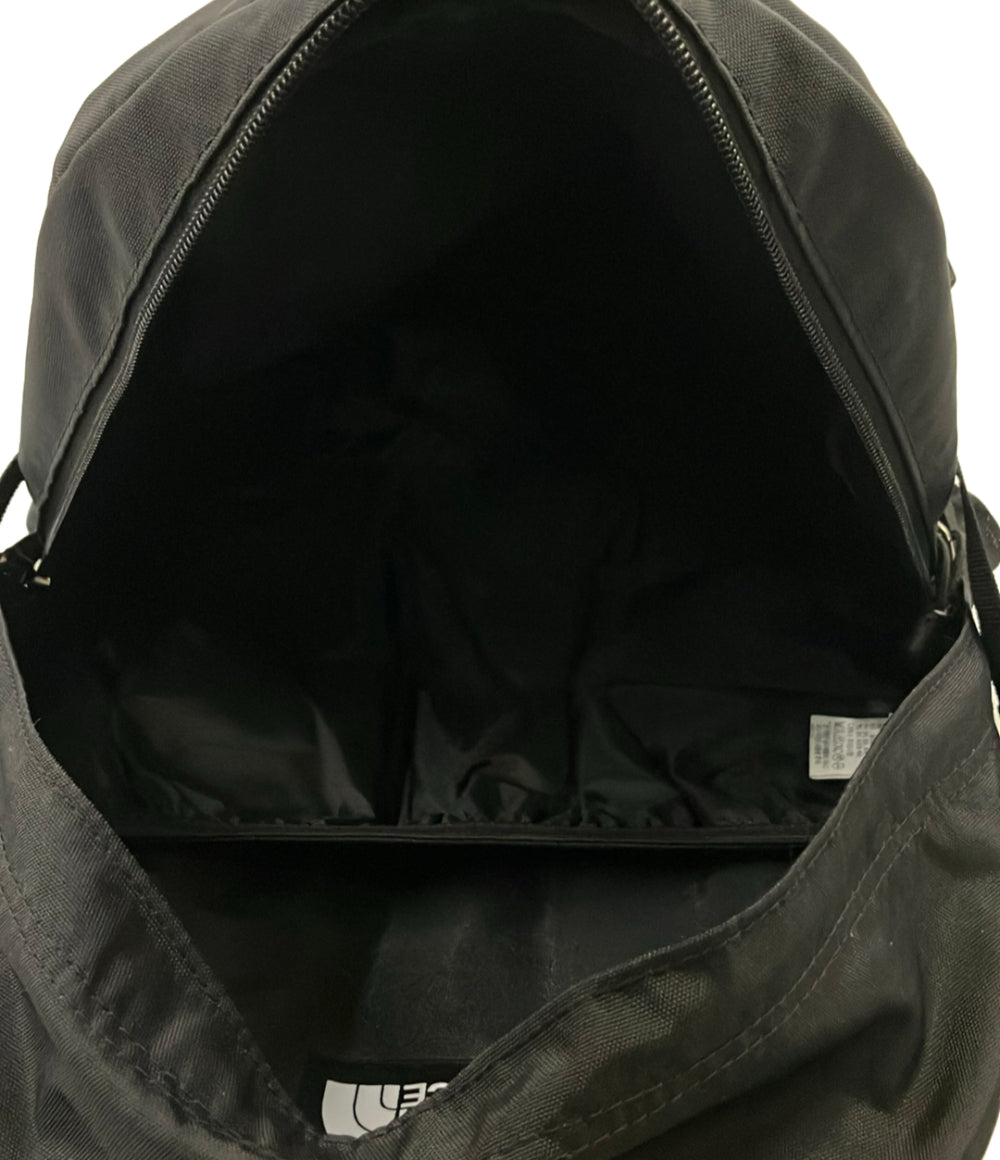 THE NORTH FACE リュック NM2DQ53A メンズ ザ・ノース・フェイス