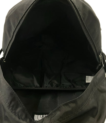 THE NORTH FACE リュック NM2DQ53A メンズ ザ・ノース・フェイス
