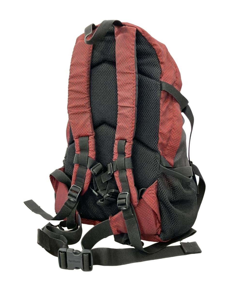 Karrimor リュック レディース メンズ カリマー