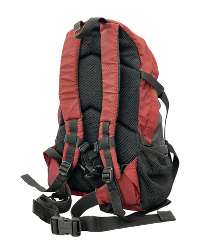 Karrimor リュック レディース メンズ カリマー