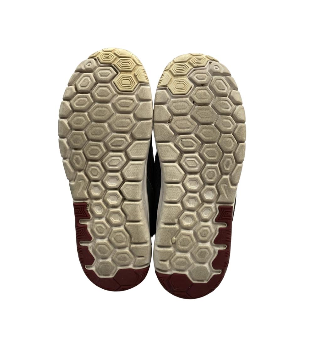 ナイキ ローカットスニーカー キッズ SIZE 22.0 (M) NIKE