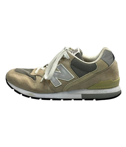 ニューバランス ローカットスニーカー MRL996AG レディース SIZE 23.0 (M) NEW BALANCE