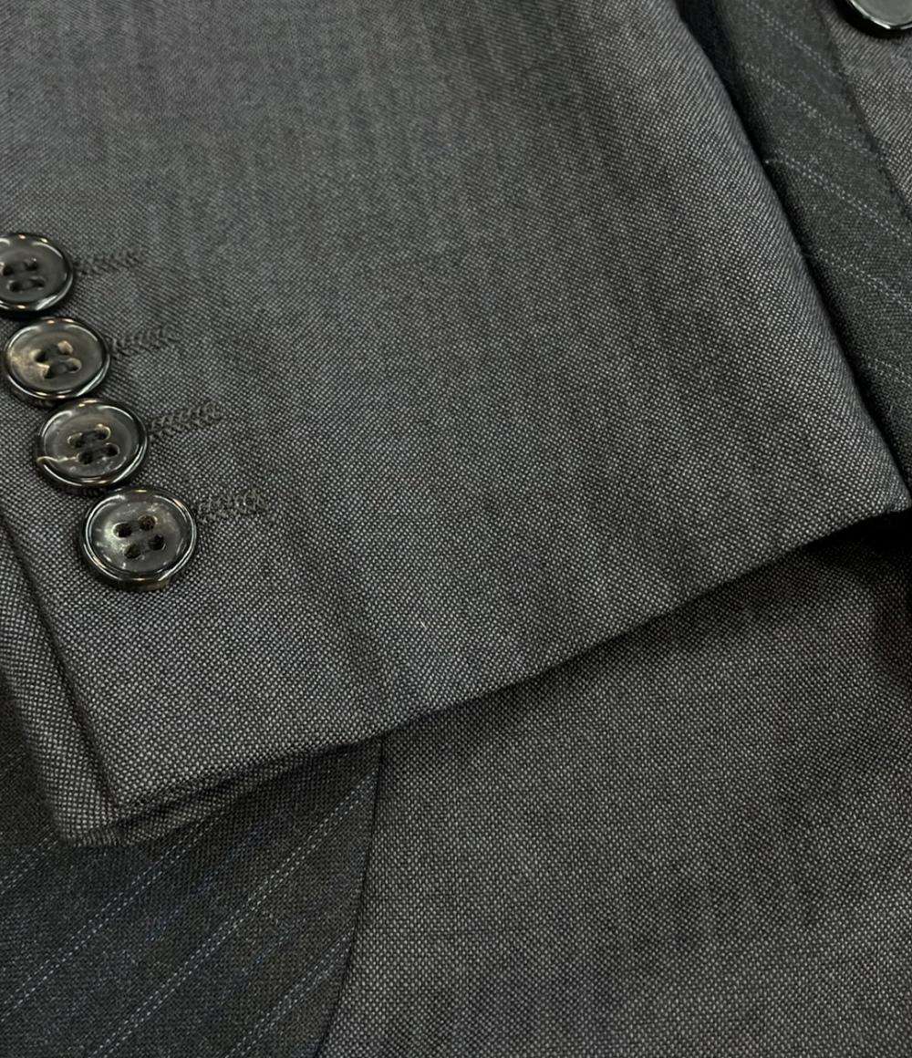 コムデギャルソン オム ドゥ テーラードジャケット メンズ SIZE XS COMME des GARCONS HOMME DEUX