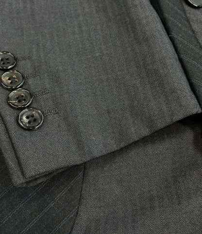 コムデギャルソン オム ドゥ テーラードジャケット メンズ SIZE XS COMME des GARCONS HOMME DEUX