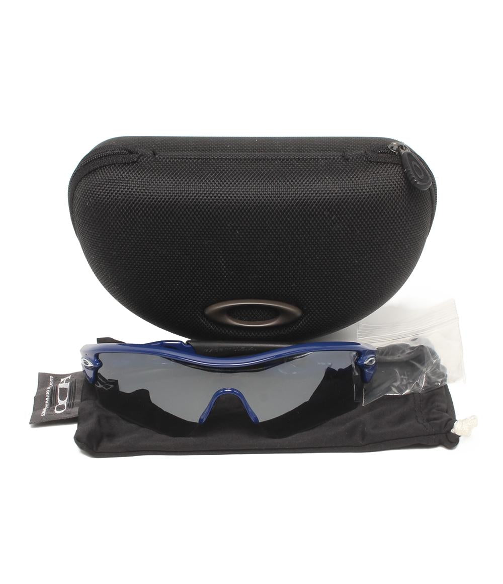 OAKLEY サングラス アイウェア スポーツ 09-722J メンズ オークリー
