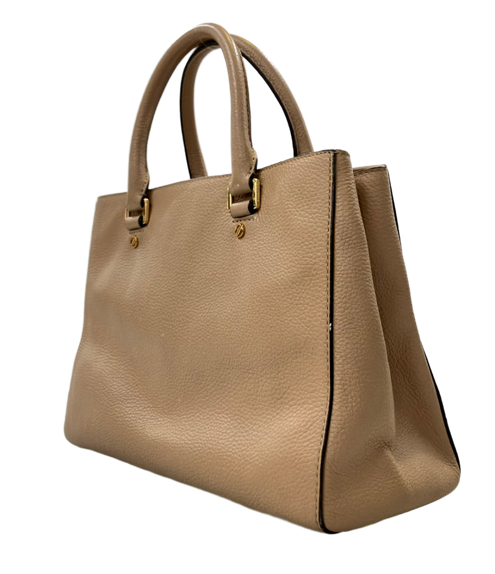 MICHAEL KORS 2wayハンドバッグ ショルダーバッグ レディース マイケルコース
