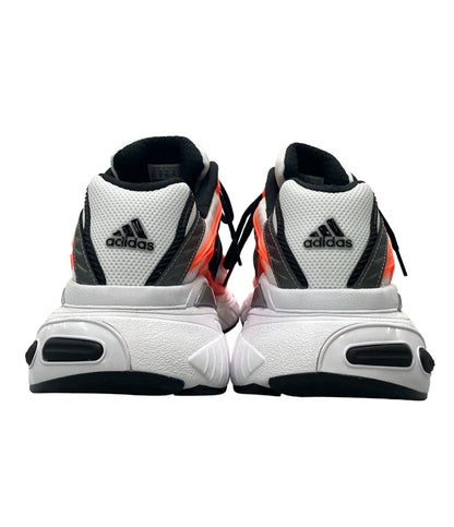 美品 adidas ローカットスニーカー ADISTAR XLG 2.0 HQ7468 メンズ SIZE 27.5 アディダス