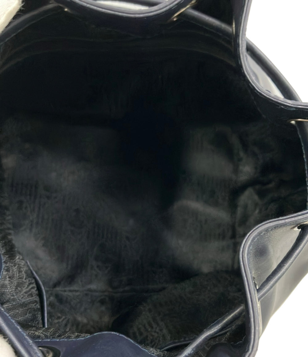 Brooks Brothers ショルダーバッグ 斜め掛け レディース ブルックスブラザーズ
