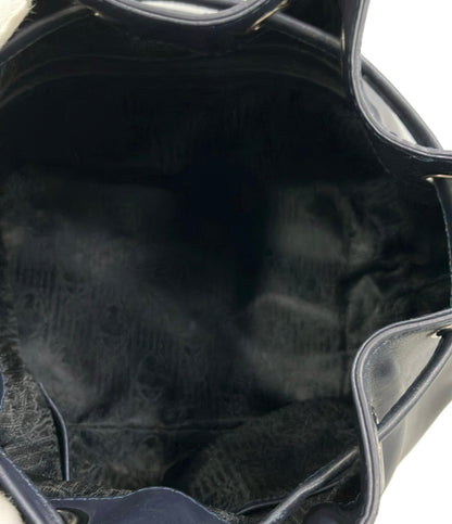 Brooks Brothers ショルダーバッグ 斜め掛け レディース ブルックスブラザーズ