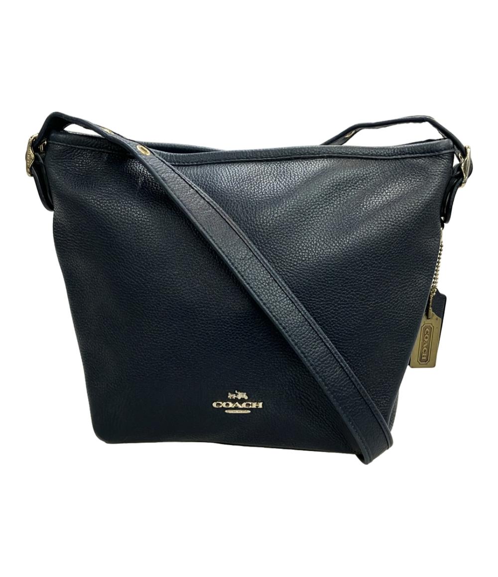 コーチ ショルダーバッグ 斜め掛け レディース COACH