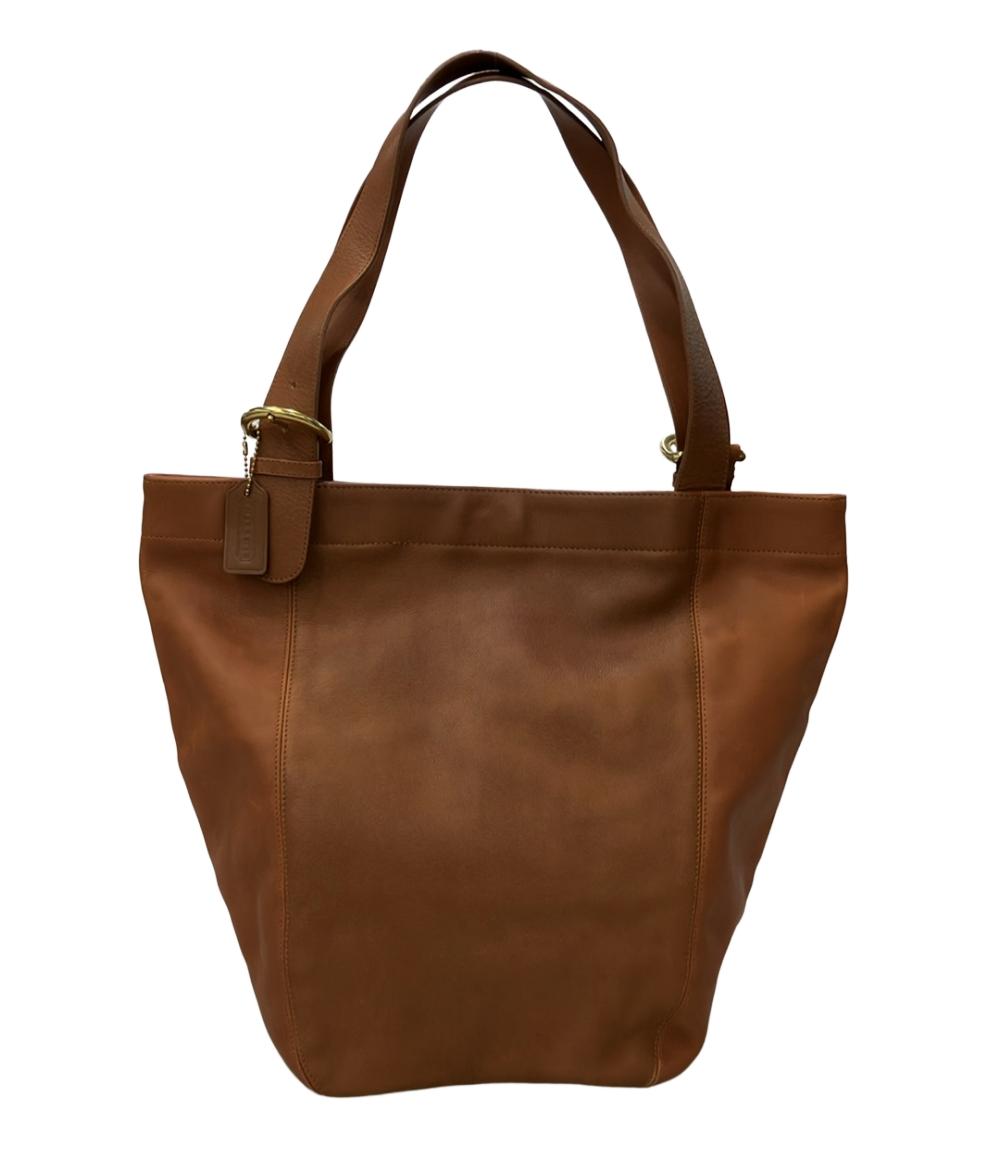 COACH トートバッグ ショルダーバッグ 肩掛け 4082 レディース コーチ