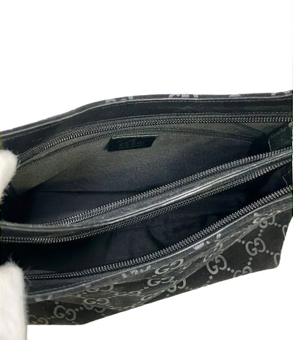 GUCCI ショルダーバッグ 肩掛け 001 8778 3754 レディース グッチ