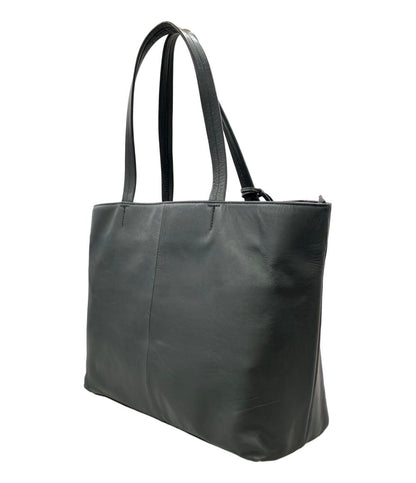 UNITED ARROWS green label relaxing トートバッグ ショルダーバッグ 肩掛け レディース ユナイテッドアローズ グリーンレーベル リラクシング