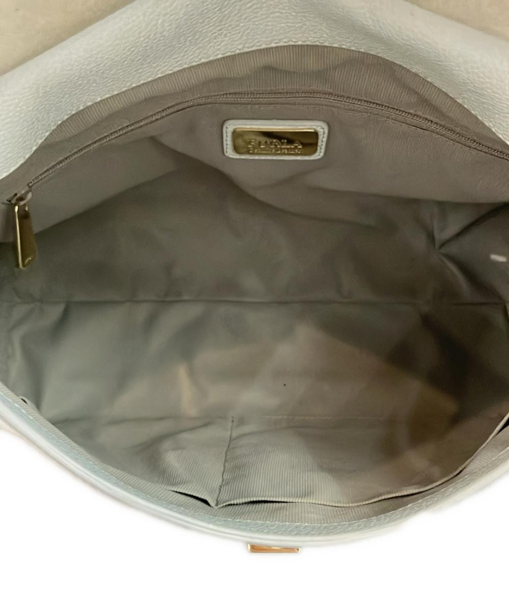 フルラ 2WAY ハンドバッグ ショルダーバッグ 斜め掛け レディース Furla