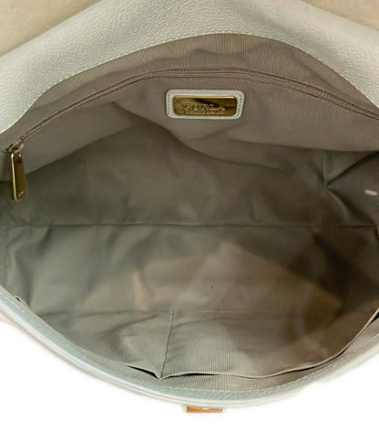 フルラ 2WAY ハンドバッグ ショルダーバッグ 斜め掛け レディース Furla