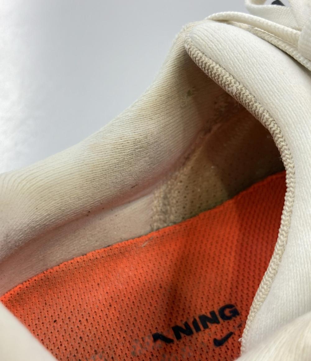 NIKE ローカットスニーカー エア ズーム ペガサス 41 PREQUEL HF4300-100 メンズ SIZE 25.0 (S) ナイキ