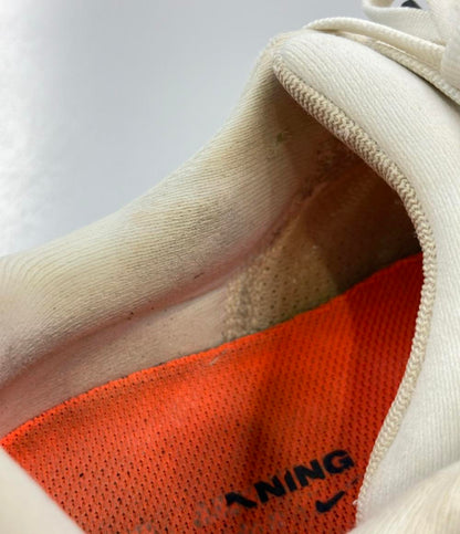 NIKE ローカットスニーカー エア ズーム ペガサス 41 PREQUEL HF4300-100 メンズ SIZE 25.0 (S) ナイキ