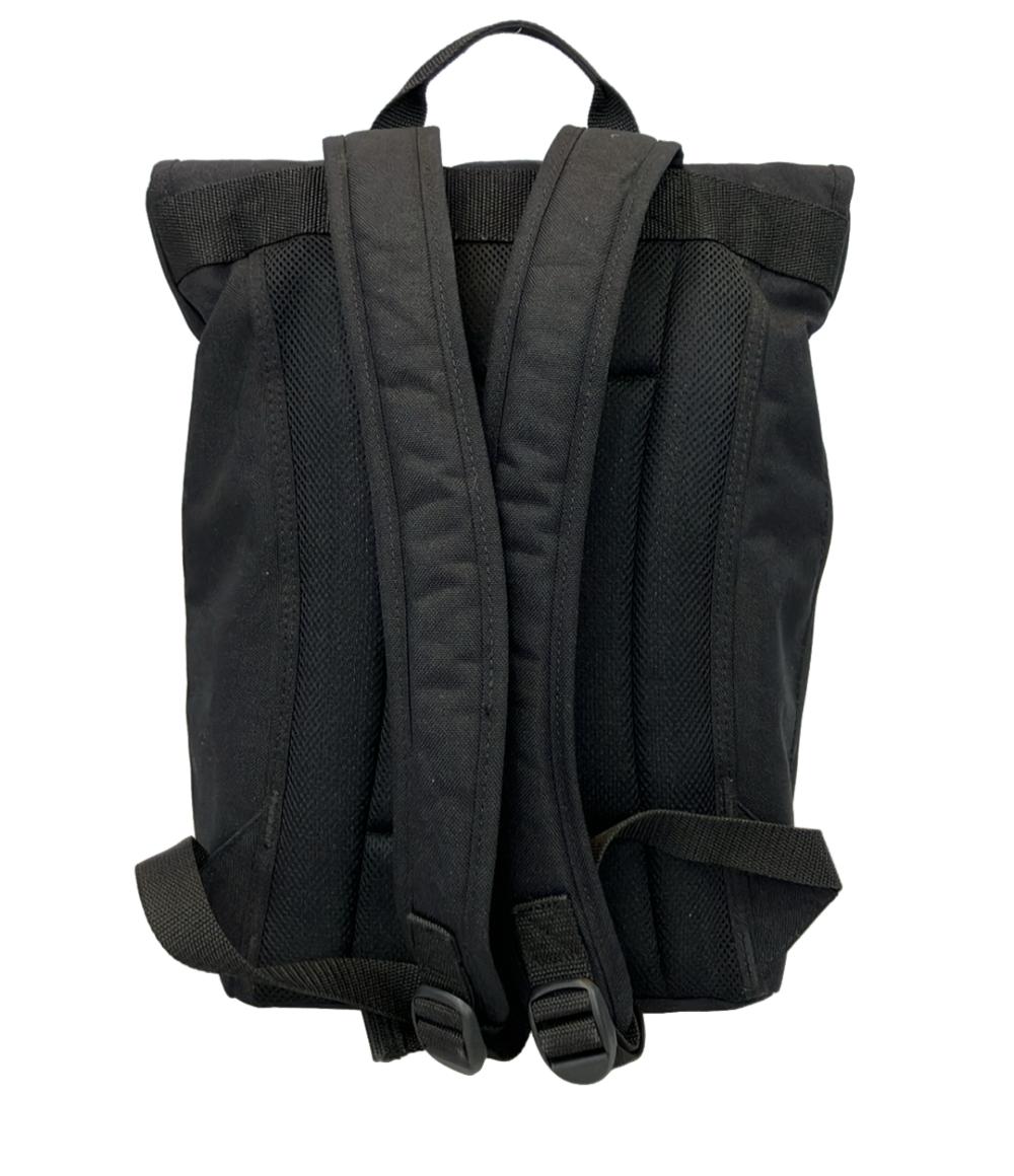 Manhattan Portage Disney リュック デイパック ミッキーマウス レディース メンズ マンハッタンポーテージ ディズニー