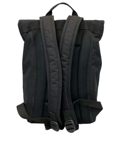 Manhattan Portage Disney リュック デイパック ミッキーマウス レディース メンズ マンハッタンポーテージ ディズニー