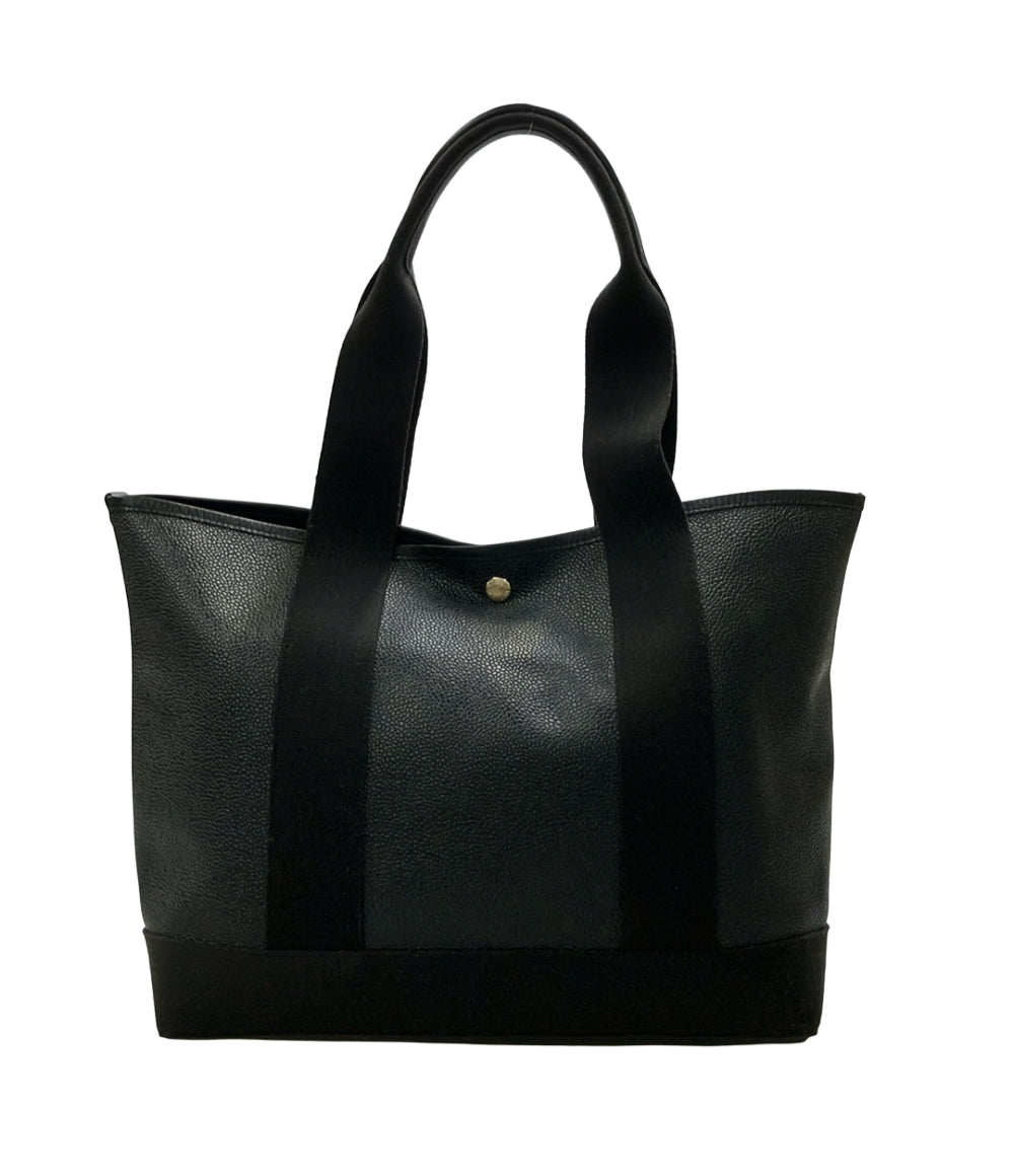 美品 Breath TOPKAPI トートバッグ レディース ブレス トプカピ