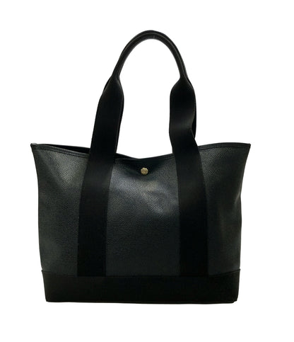 美品 Breath TOPKAPI トートバッグ レディース ブレス トプカピ