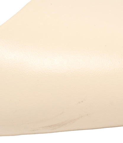 ヴァレンティノ・ガラヴァーニ サンダル ミュール ローマン スタッズ レディース SIZE 37 (M) Valentino Garavani