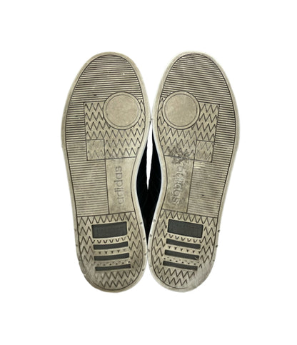 adidas ローカットスニーカー メンズ SIZE 30.0 (XL) アディダス