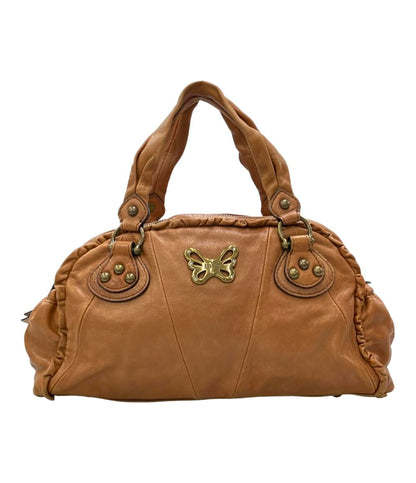 ANNA SUI ハンドバッグ レディース アナスイ