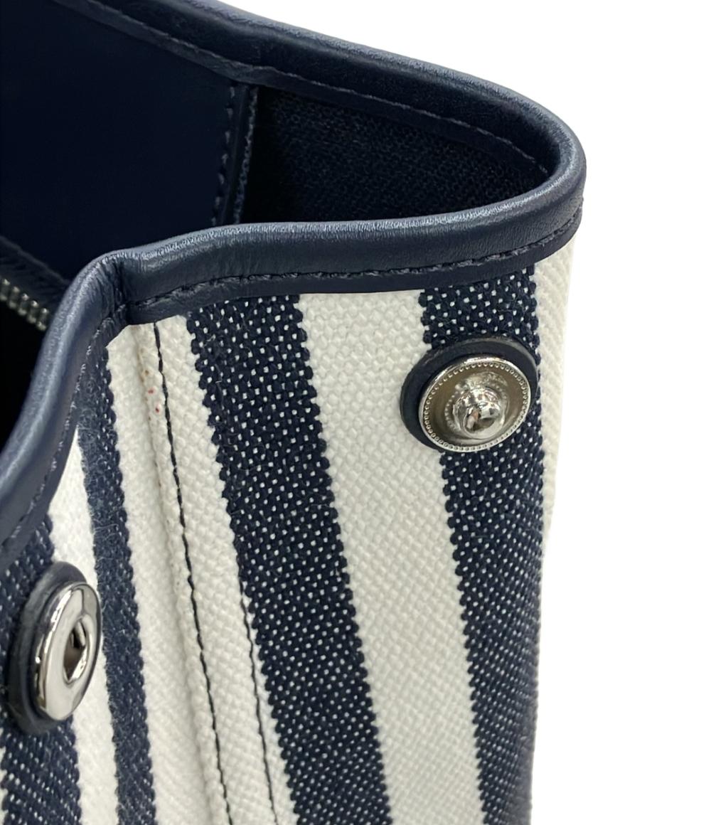 ケイトスペード トートバッグ レディース Kate Spade