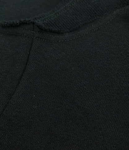PORTER CLASSIC ベスト ハンドワークピースコットンカツベスト PC-006-3171 メンズ SIZE 3 (L) ポータークラシック