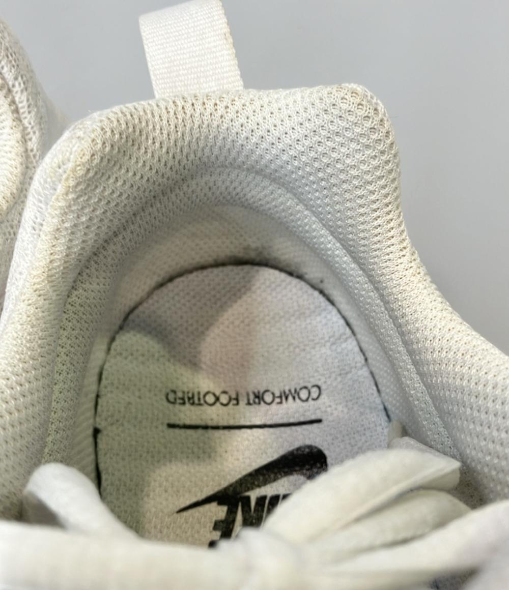 ナイキ ローカットスニーカー 833260-110 メンズ SIZE 27 (L) NIKE