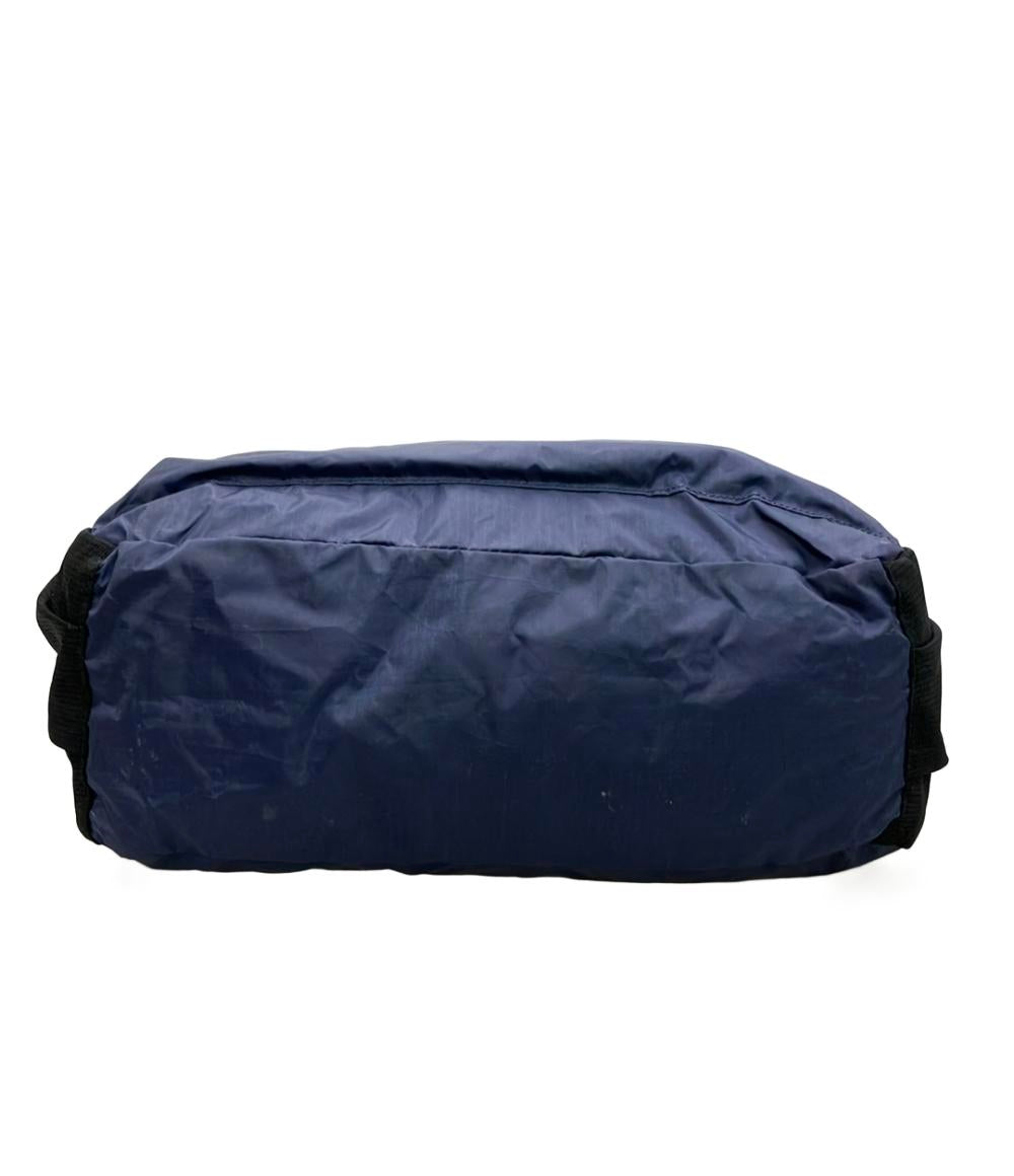 Columbia ショルダーバッグ 斜め掛け 12L メンズ コロンビア