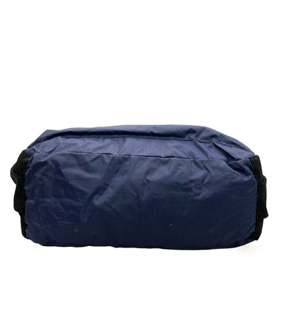 Columbia ショルダーバッグ 斜め掛け 12L メンズ コロンビア
