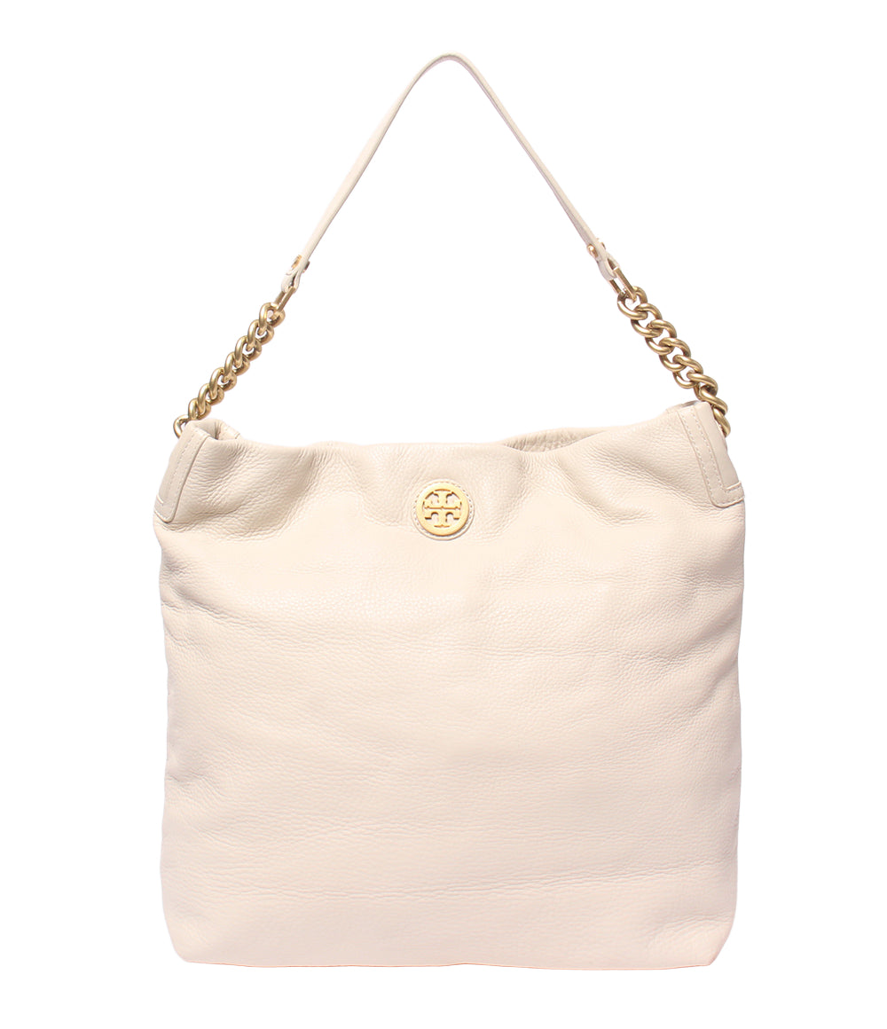 Tory Burch ショルダーバッグ 肩掛け レディース トリーバーチ