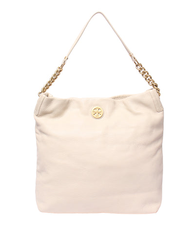 Tory Burch ショルダーバッグ 肩掛け レディース トリーバーチ